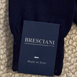 Bresciani Luxury  Light Weight Organic Cotton
